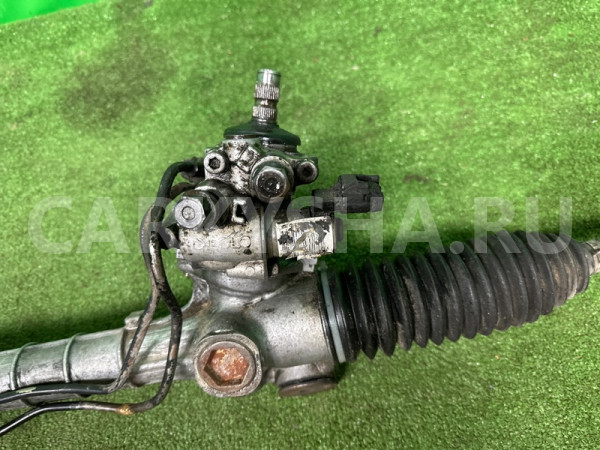Рулевая рейка Lexus LS430 2002-2006 4420050200 Lexus LS 