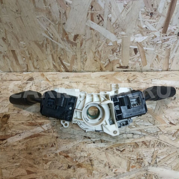 Подрулевой переключатель Honda accord 8 Honda Civic оригинальный номер 35255TA0G11