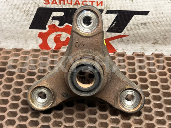 Фланец редуктора BMW 5er оригинальный номер 26 10 7 563 126, 26 10 7 563 126, 26107563126, 7563126, 33 10 7 584 446, 33107584446, 7584446, 33 10 7 584 447, 33107584447, 7584447