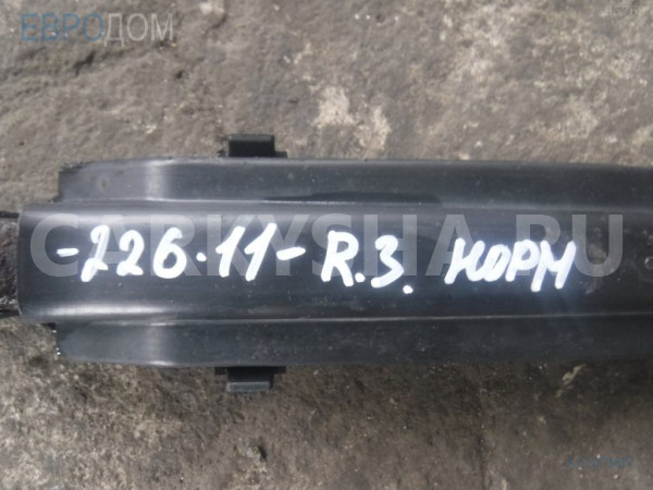 Рычаг Mercedes-Benz C-класс W204/S204 (2006—2011) Mercedes-Benz C-klasse оригинальный номер 204 350 00 29
