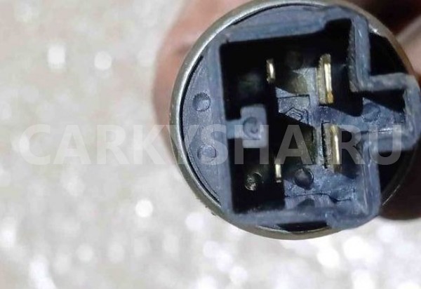 Датчик включения стопсигнала LIFAN X50 I (2015—2019) Lifan X50 оригинальный номер A3781120