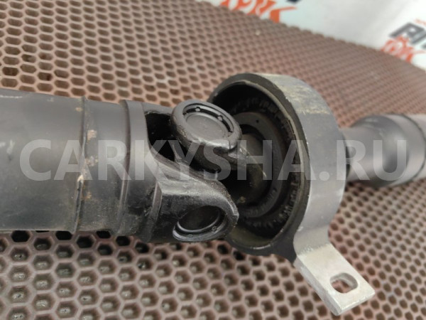 Кардан АКПП BMW 4er оригинальный номер 26 10 8 676 286, 26 10 8 676 286, 26108676286, 8676286, 26 10 7 626 353, 26107626353, 7626353
