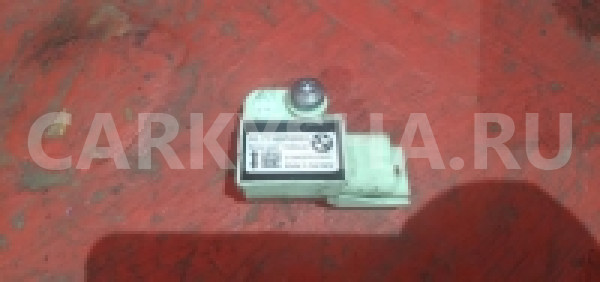 БМВ 525 E60 датчик AIR BAG удара BMW 5er 