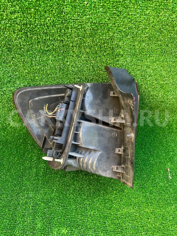 Фонарь задний правый BMW X1 E84 BMW X1 