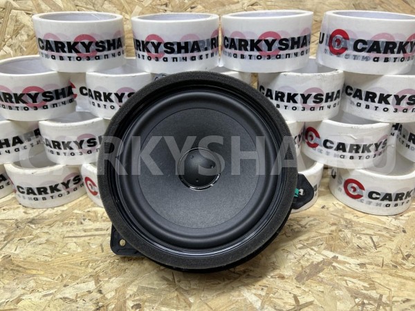 Колонка музыкальная (динамик) Jetour Dashing оригинальный номер F16-7909015