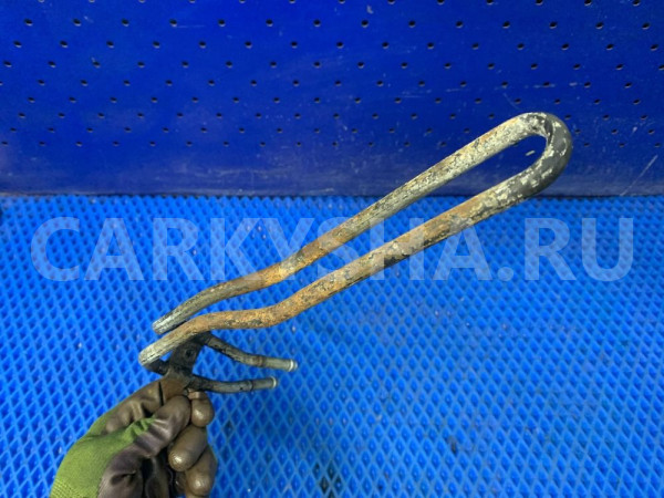 Маслоохладитель  Toyota 4Runner 2 Toyota 4runner оригинальный номер 44420-35080