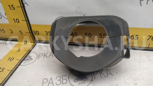 Кожух рулевой колонки Ford Mondeo 1 Ford Mondeo оригинальный номер 93BB3530BFW