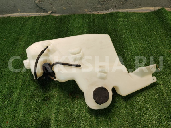 Бачок омывателя Lada X-Ray 2019 289101942R 21129 ВАЗ (Lada) 2112 