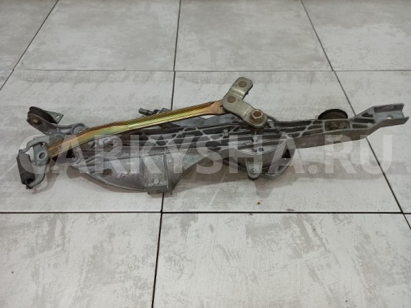 Трапеция дворников Mercedes S500 0390341403 C140 Mercedes-Benz CL-klasse 