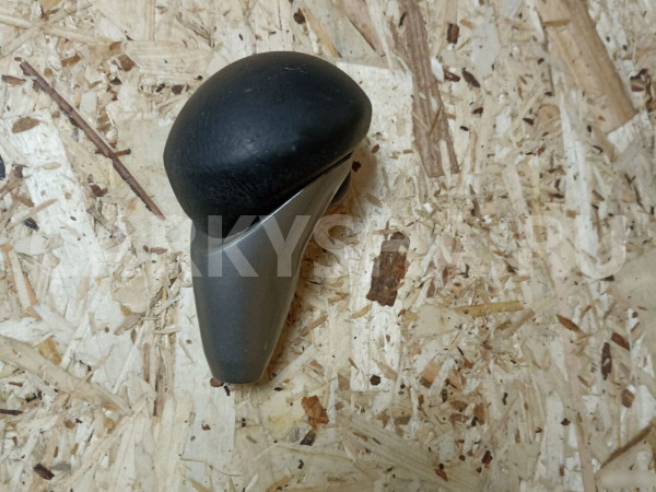 Ручка кпп honda civic 8 4D Honda Civic 