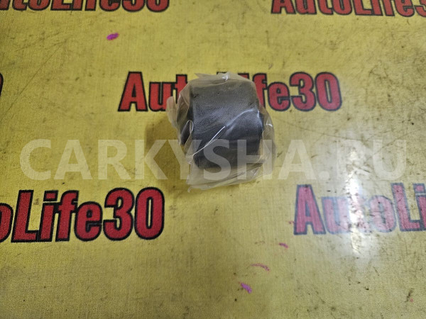 Сайлентблок Subaru Impreza оригинальный номер 41310AG040