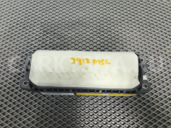 Подушка безопасности пассажира VW Touareg 2017 7P6880204G NF Volkswagen Touareg 