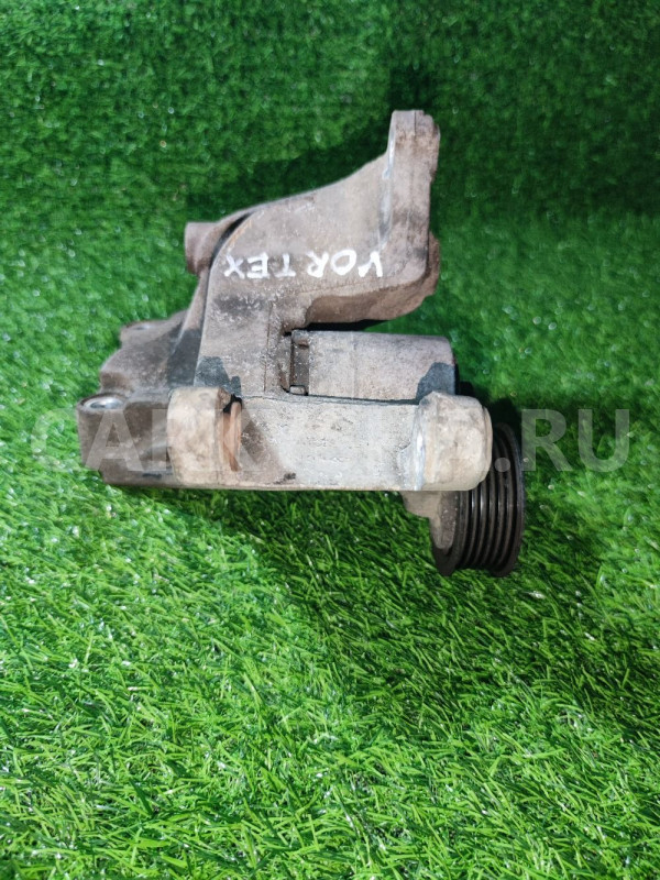 Кронштейн генератора Vortex Tingo I рестайлинг Vortex Tingo оригинальный номер 486FC3701118