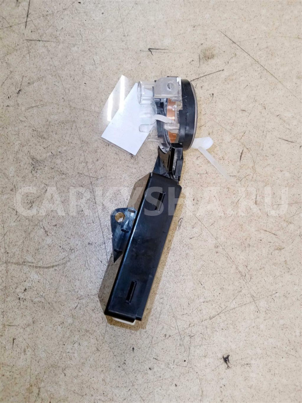 Название детали Иммобилайзер Модель Citroen C-Crosser Citroen C-Crosser оригинальный номер 6490 LF