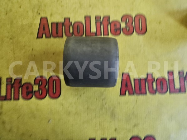 Сайлентблок задний Opel Astra 