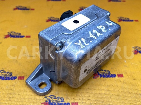 Блок управления ESP Mitsubishi Outlander II (2005—2009) Mitsubishi i оригинальный номер MN102339