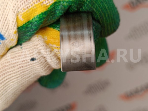 Вкладыши шатунные Zotye T600 15S4G 1.5T 2018 Zotye T600 