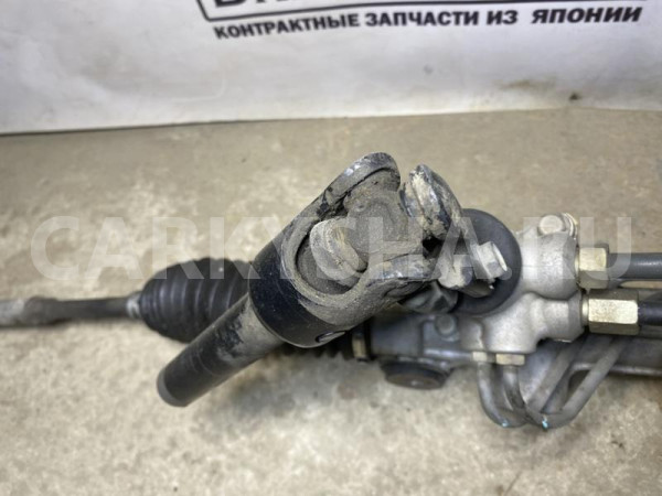 Рулевая рейка Toyota Camry оригинальный номер 4420033490, 4420033530