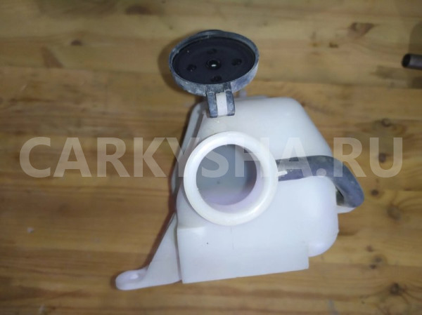 Бачок расширительный Hyundai Elantra HD G4FC 1.6 2010 (б/у) Hyundai Elantra оригинальный номер 254312H000