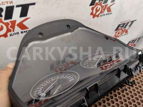 Панель приборов BMW X1 оригинальный номер 62 10 6 847 110, 62 10 6 847 110, 62106847110, 6847110, 62 10 6 843 085, 62106843085, 6843085, 62 10 6 834 478, 62106834478, 6834478, 62 10 6 804 950, 62106804950, 6804950, 62 10 9 382 080, 62109382080, 9382080, 62 10 9 379 958, 62109379958, 9379958, 62 1