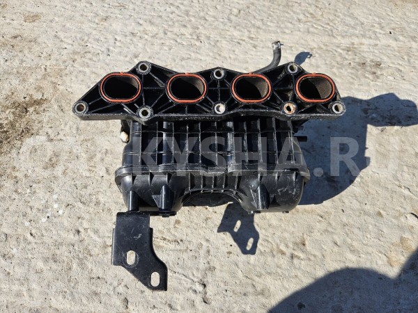 Коллектор впускной Honda Stream 