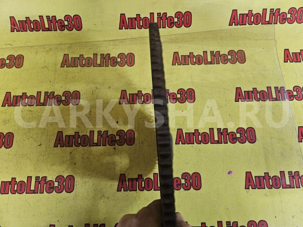 Маховик Nissan Presage 