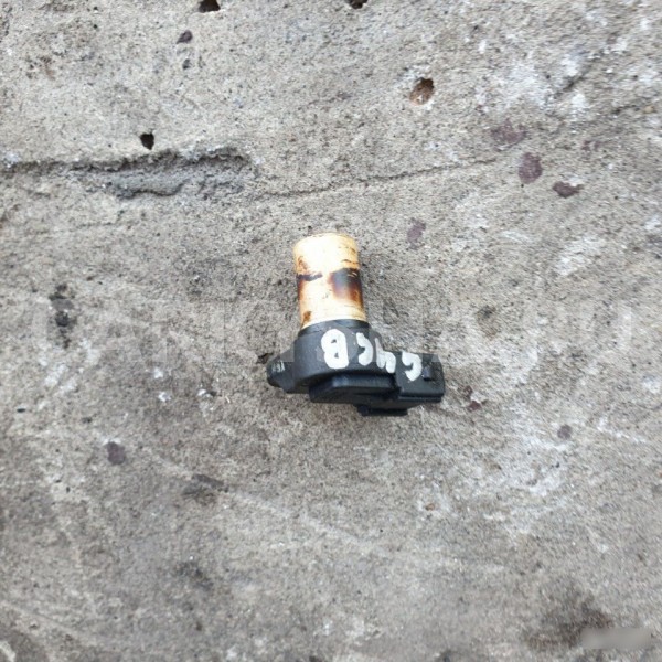 Датчик положения распредвала Hyundai Elantra 