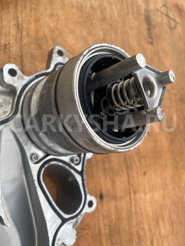 A1772000815 Mercedes-Benz E-klasse оригинальный номер A1772000815
