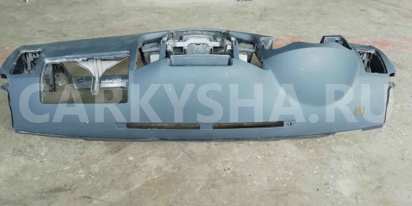 Торпедо Toyota Hilux VII рестайлинг (2011—2015) Toyota Hilux оригинальный номер 554510k040