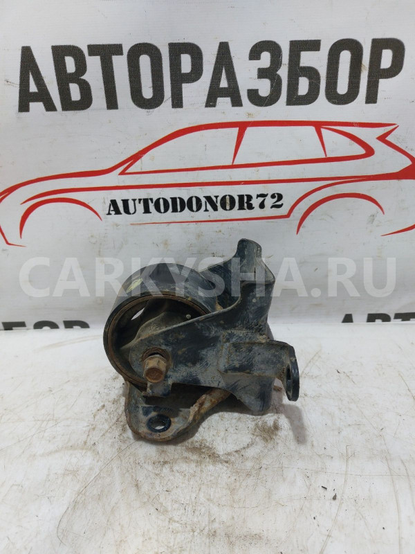 Опора двигателя передняя Hyundai I30 FD Hyundai i30 оригинальный номер 219101M150
