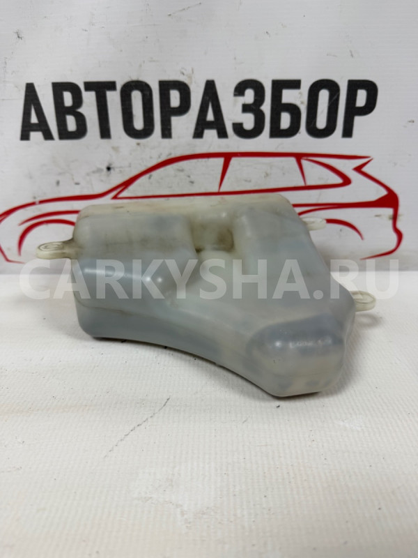 Бачок расширительный Suzuki SX4 2006-2014 Suzuki SX4 оригинальный номер 1793179J00