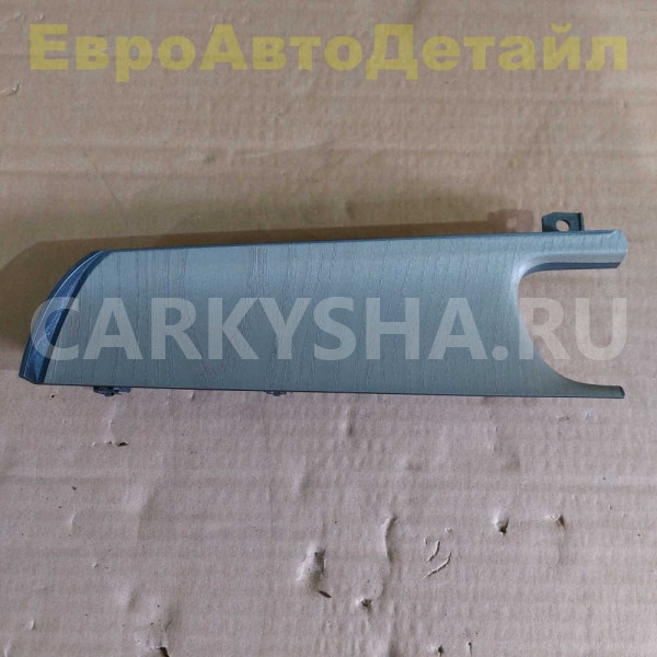 Накладка передней двери внутренняя Volvo XC40 Volvo XC40 оригинальный номер 31490089