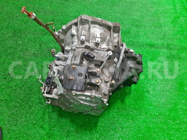 АКПП Toyota Premio 