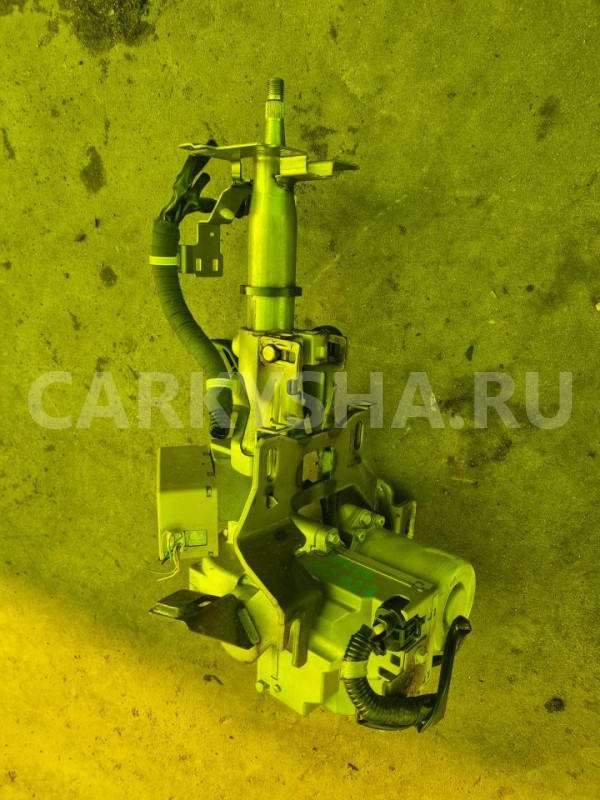 Рулевая колонка Nissan Serena 