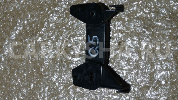 Кронштейн Audi Q5 I (2008—2012) Audi 200 оригинальный номер 8R0857781
