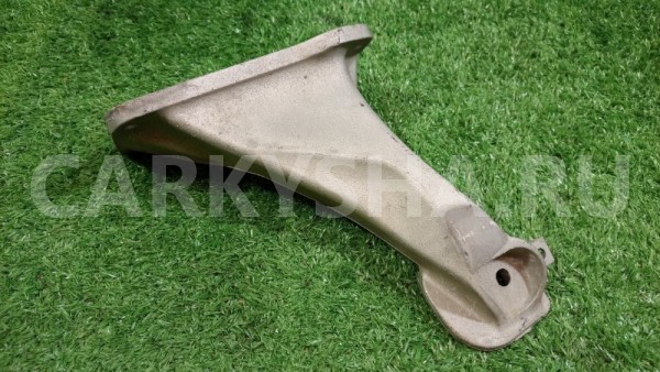 Кронштейн двигателя правый BMW X5 E53 2007 BMW X5 