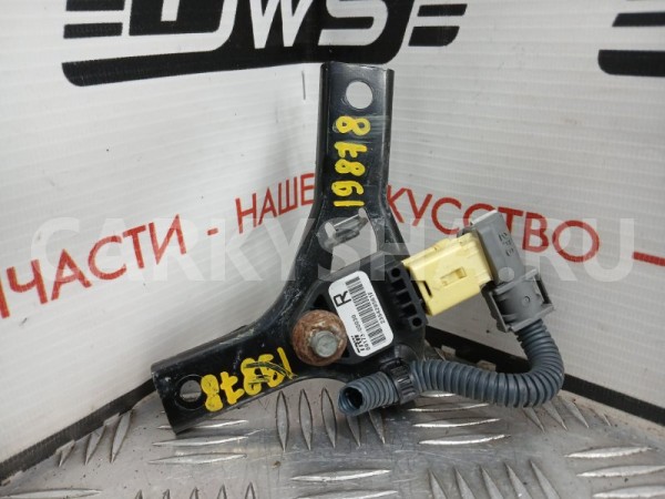 Датчик AIRBAG Toyota Avensis 