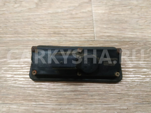 Кнопка открывания багажника Ford Mondeo оригинальный номер 6M5119B514AC