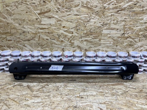 Усилитель бампера задний Toyota Corolla XII (E210) – седан оригинальный номер 52023-02170