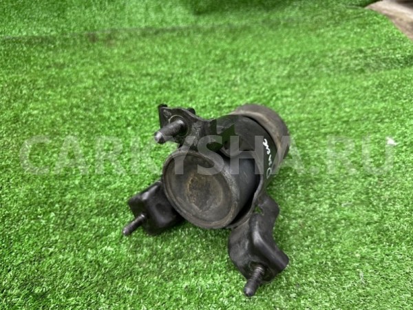 Подушка двигателя Toyota Camry 2015 ASV50 2AR-FE, передняя Toyota Camry 