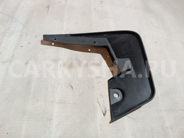 Брызговик передний левый ВАЗ (Lada) Largus 