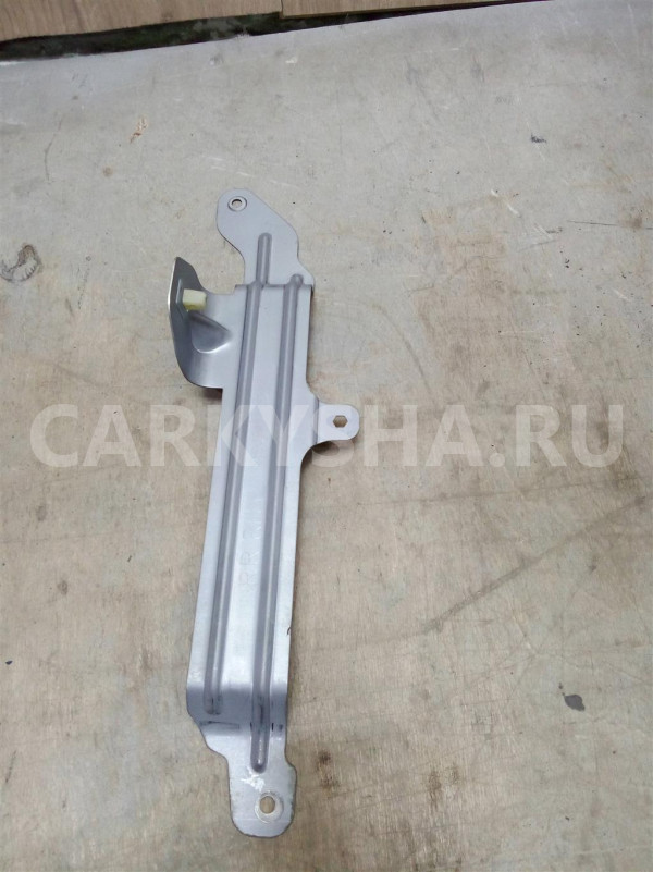 Планка Chevrolet Cruze 2009 - 2015 Chevrolet Cruze оригинальный номер 96966626