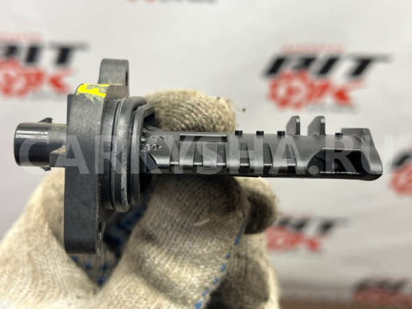 ДМРВ BMW X1 оригинальный номер 13 62 7 602 038, 13 62 7 602 038, 13627602038, 7602038, 0 280 218 266