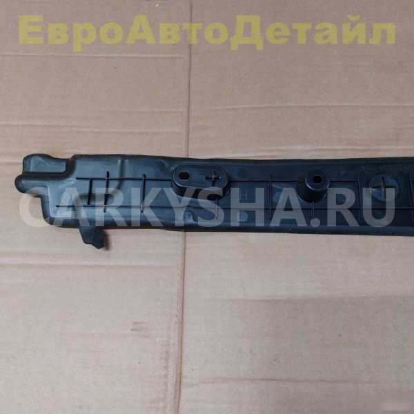 Пыльник переднего крыла Range Rover Sport 3 (L461) Land Rover Range Rover оригинальный номер LR169775