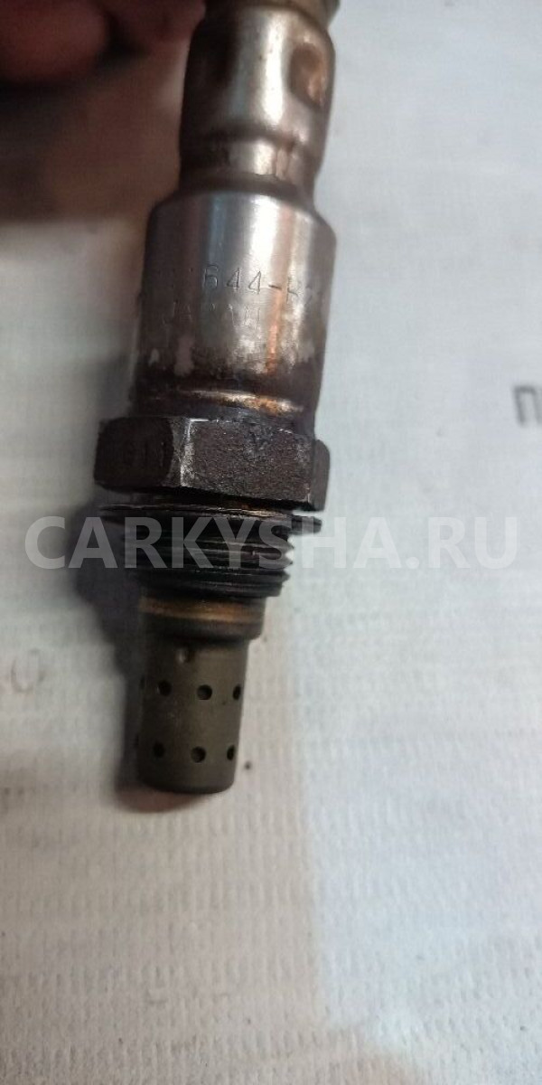 Лямбда-зонд Honda Freed [873-Ц001683] GB4, L15A Honda Freed оригинальный номер 644-H23
