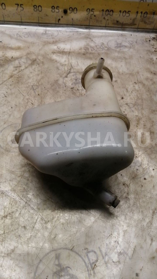 Расширительный бачок  Daewoo Matiz I Daewoo Matiz 