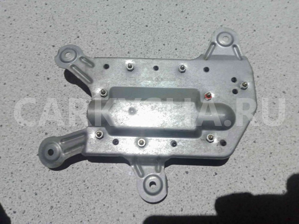 Подушка безопасности BMW X5 E53 (1999—2003) BMW X5 оригинальный номер 40822909705q