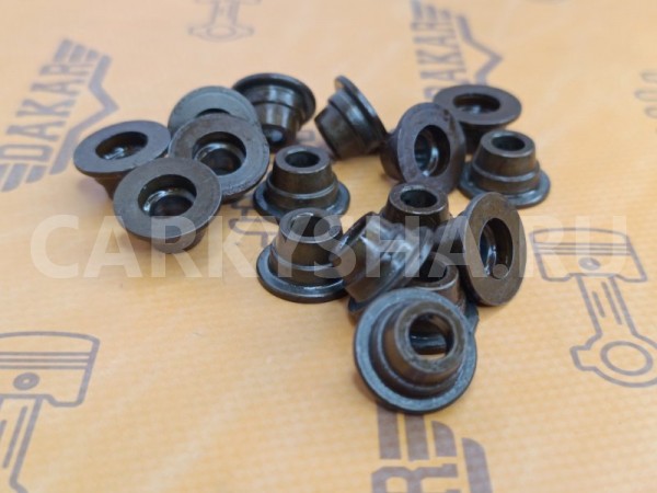 Тарелка клапана TOYOTA Camry ACV40 2AZFE 2.4 2008 Toyota Camry 