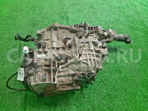 АКПП Mitsubishi Dion 