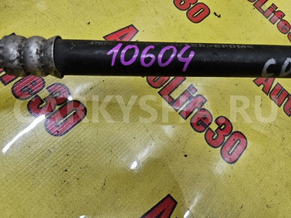 Шланг кондиционера Mitsubishi Colt 